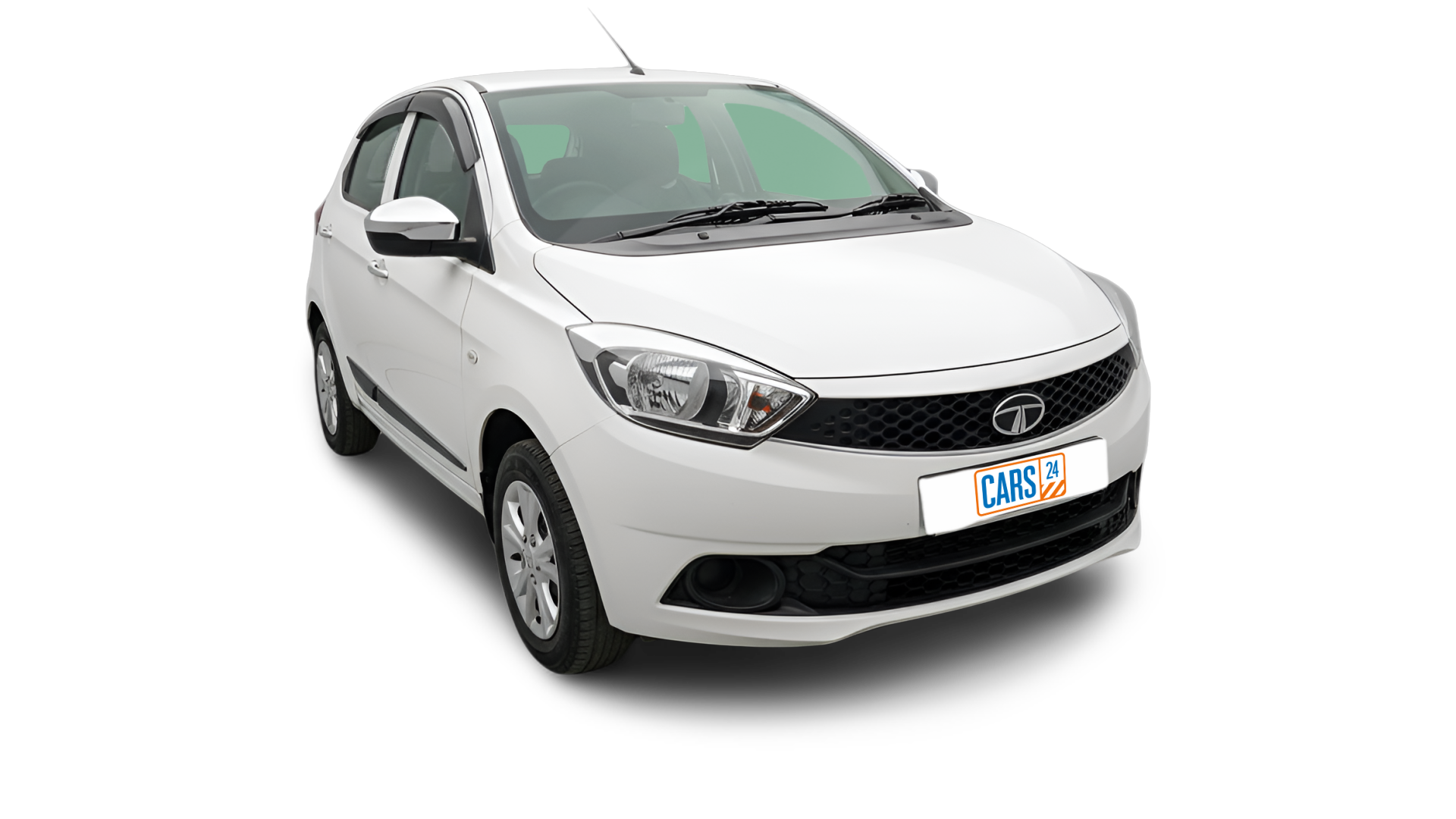 Tata Tiago-img